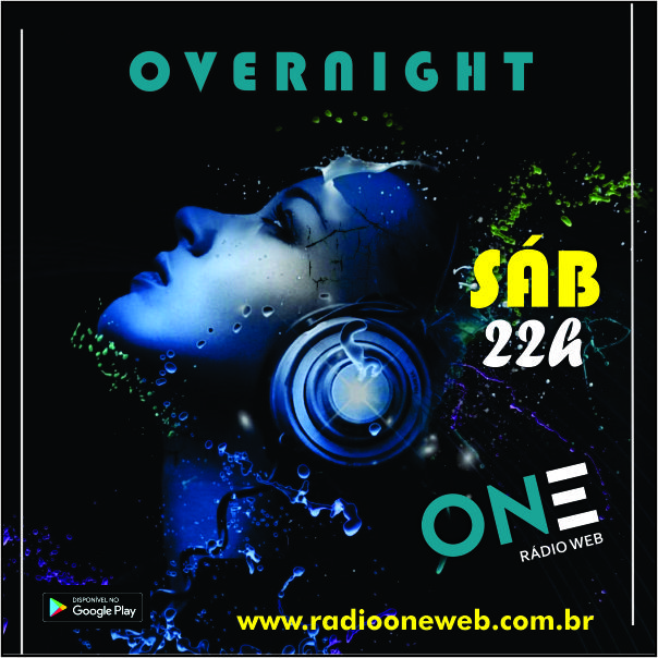 OVERNIGHT